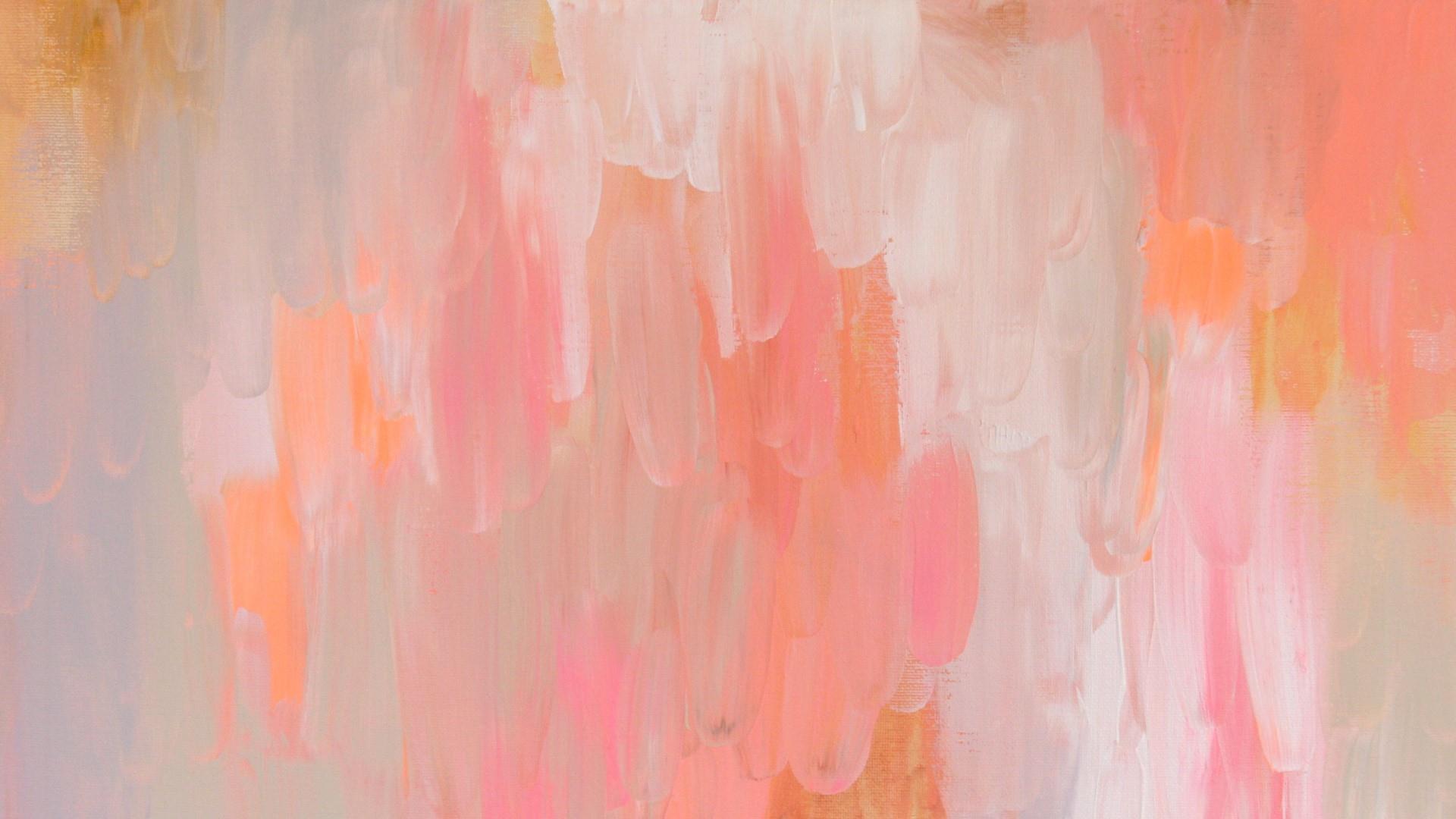 1920x1080 Paint Wallpaper 9 X 1080