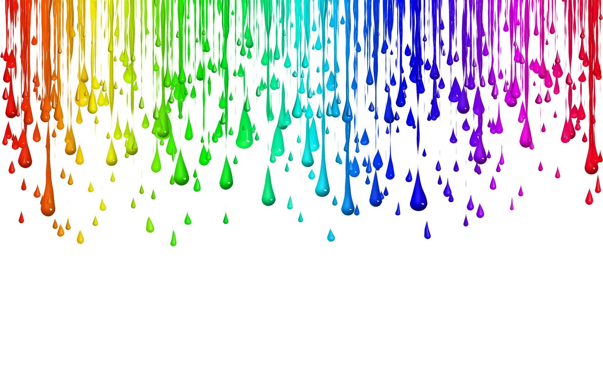 1920x1200 1920x1200px Paint Wallpaper