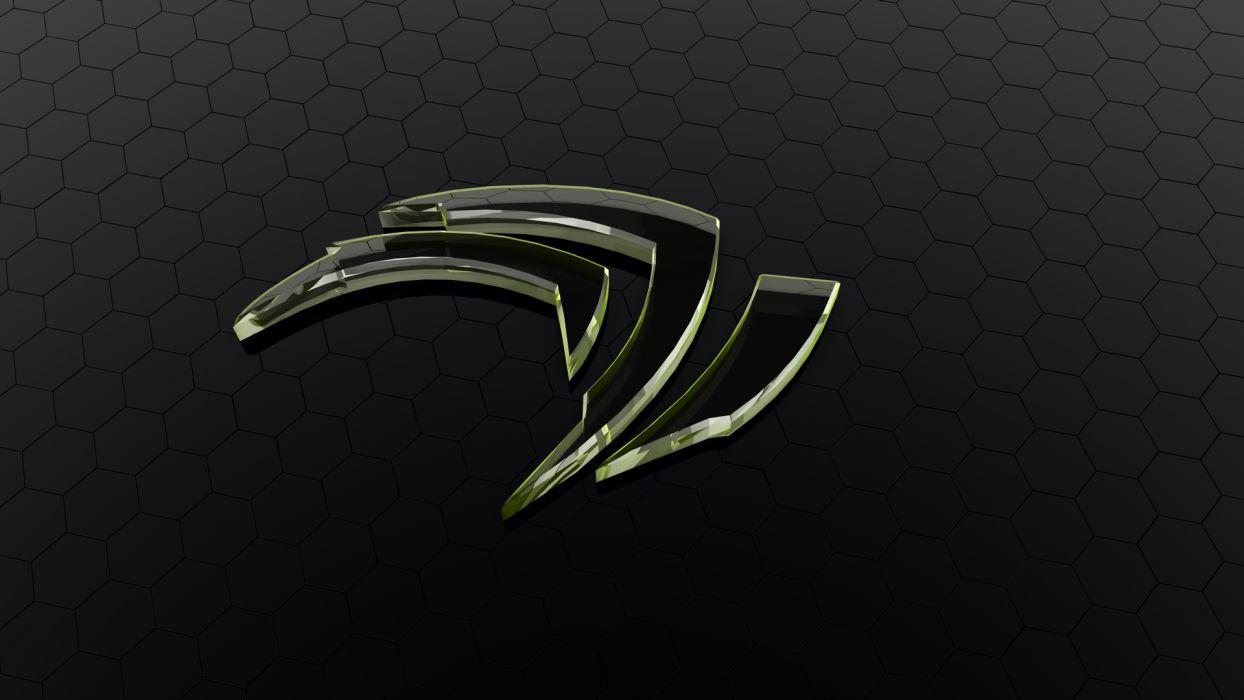 1244x700 Nvidia wallpaperx1080