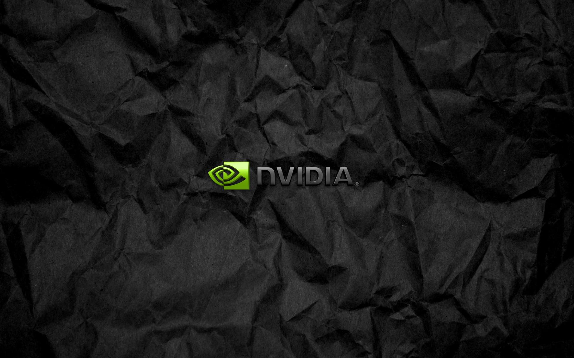 1920x1200 Nvidia Wallpaper 24 - [1920 x 1200]