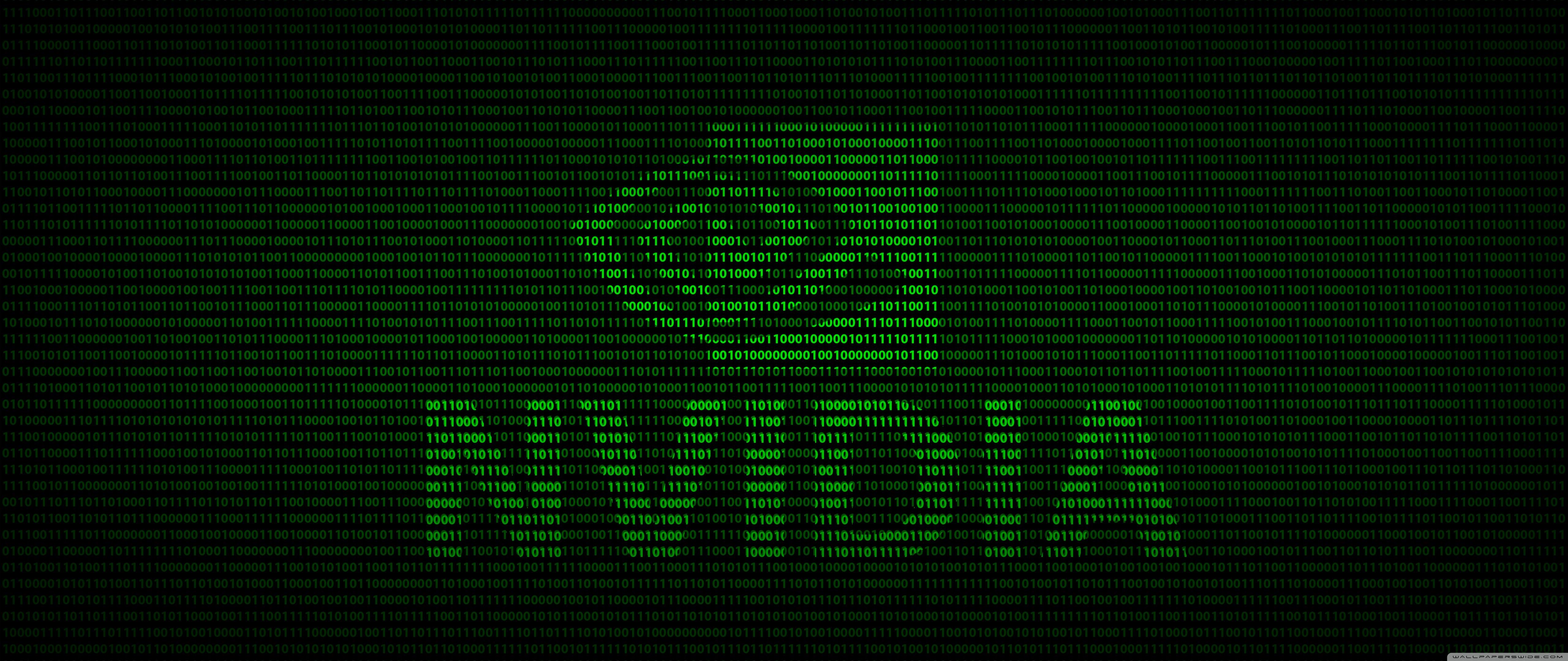 5120x2160 Nvidia Matrix ❤ 4K HD Desktop Wallpaper for • Wide & Ultra