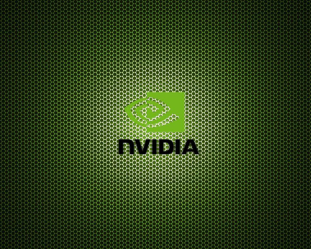 1024x819 Nvidia Wallpaper 1600x900
