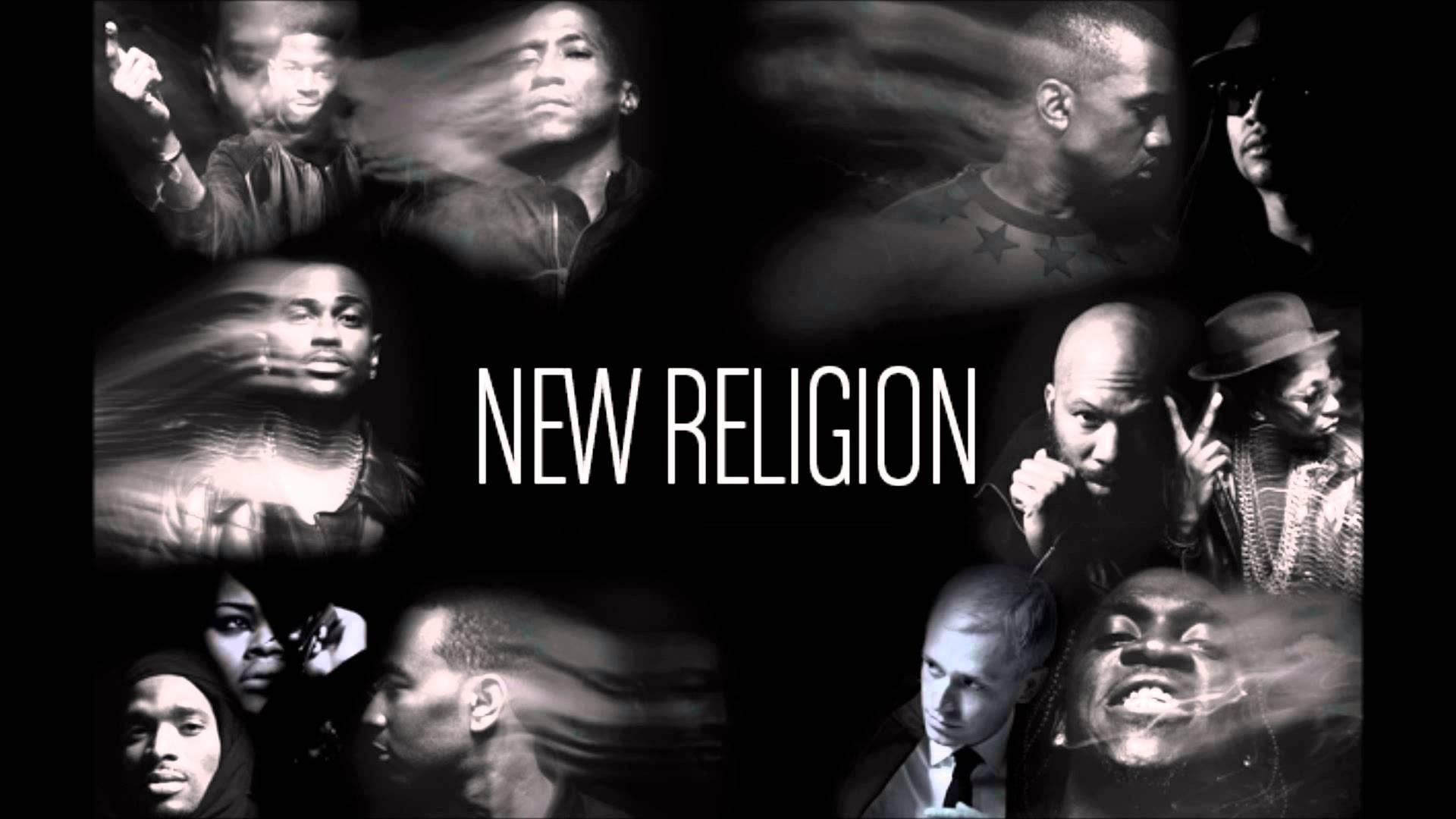 1920x1080 West Coast Rappers Wallpaper