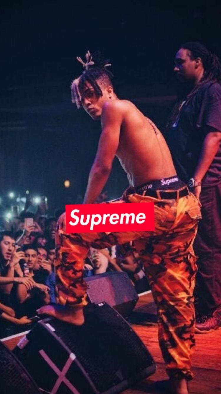 750x1333 S U P R E M E
