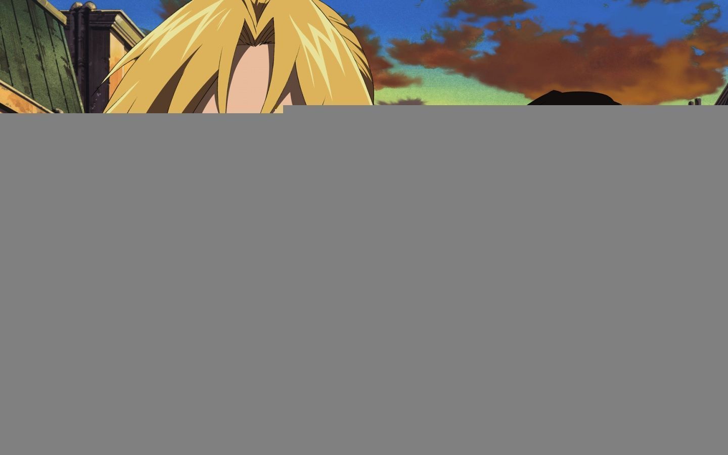 1440x900 Fullmetal Alchemist Ultra HD Desktop Background Wallpaper for 4K UHD TV : Widescreen & UltraWide Desktop & Laptop : Tablet