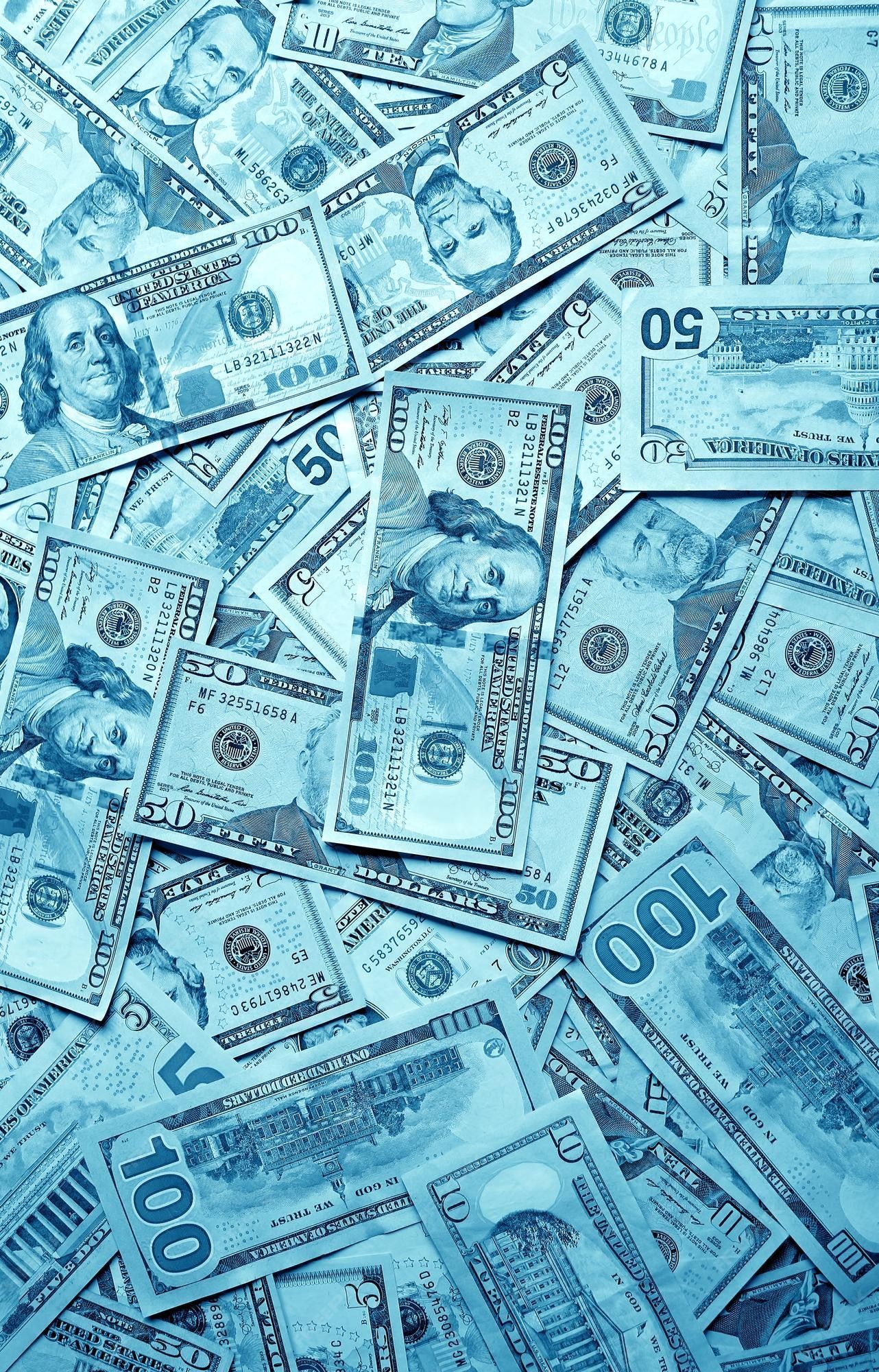 100 Dollar Bill Wallpapers Top Free 100 Dollar Bill Backgrounds