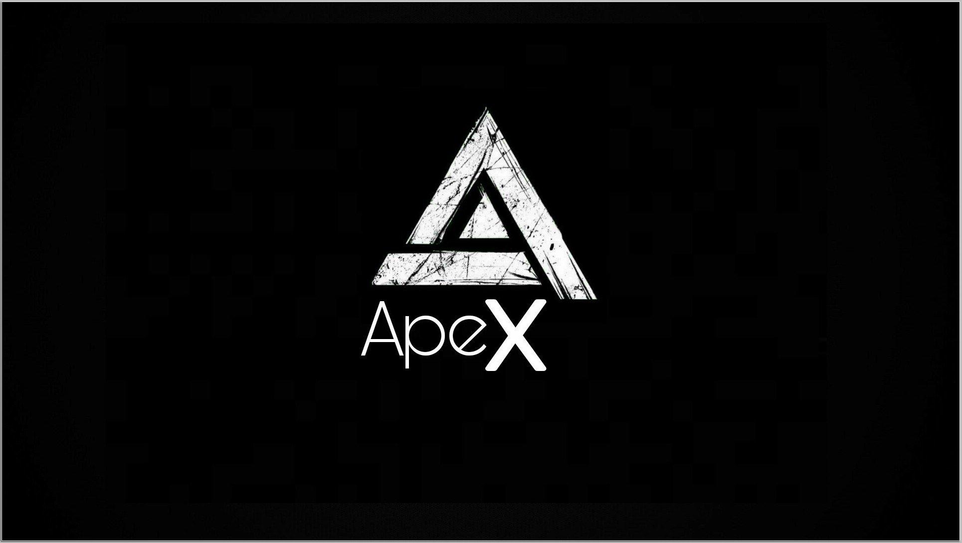 1929x1089 Apex Wallpaper- Wallperio.com™