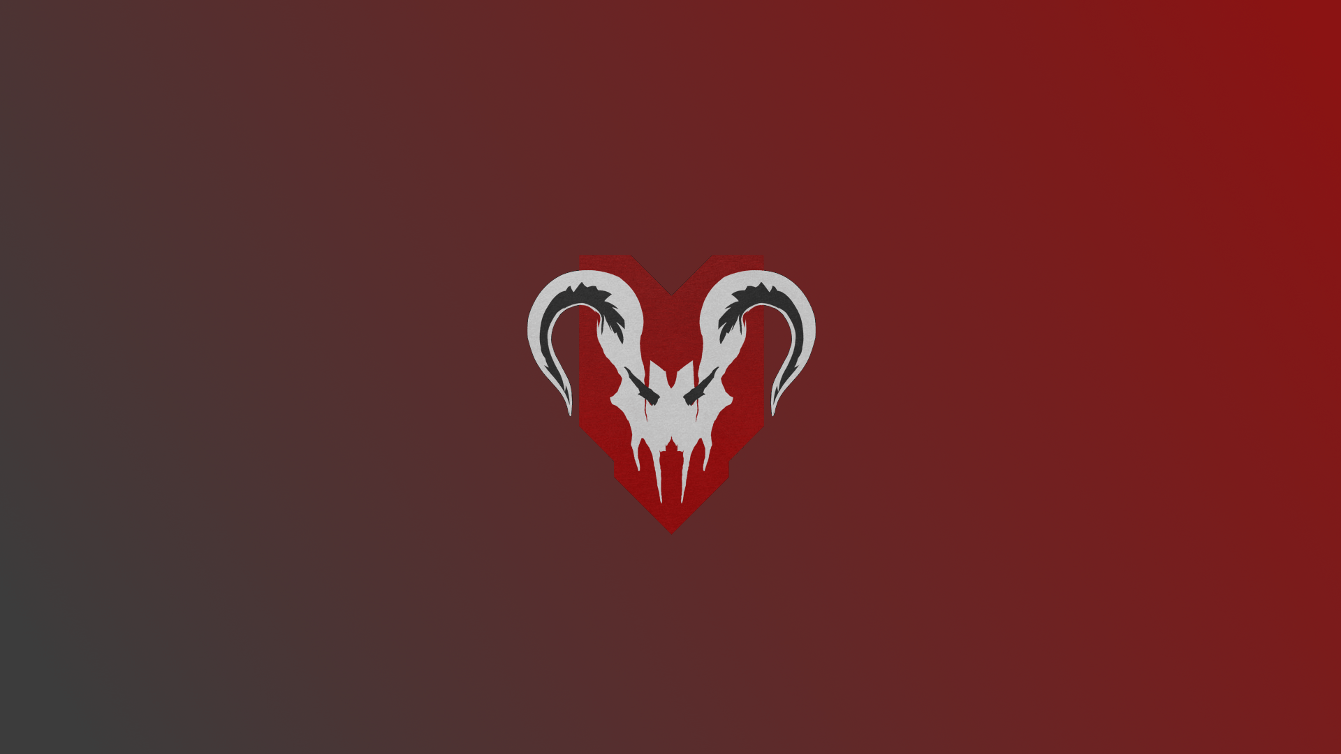 1920x1080 Predators Wallpaper Image