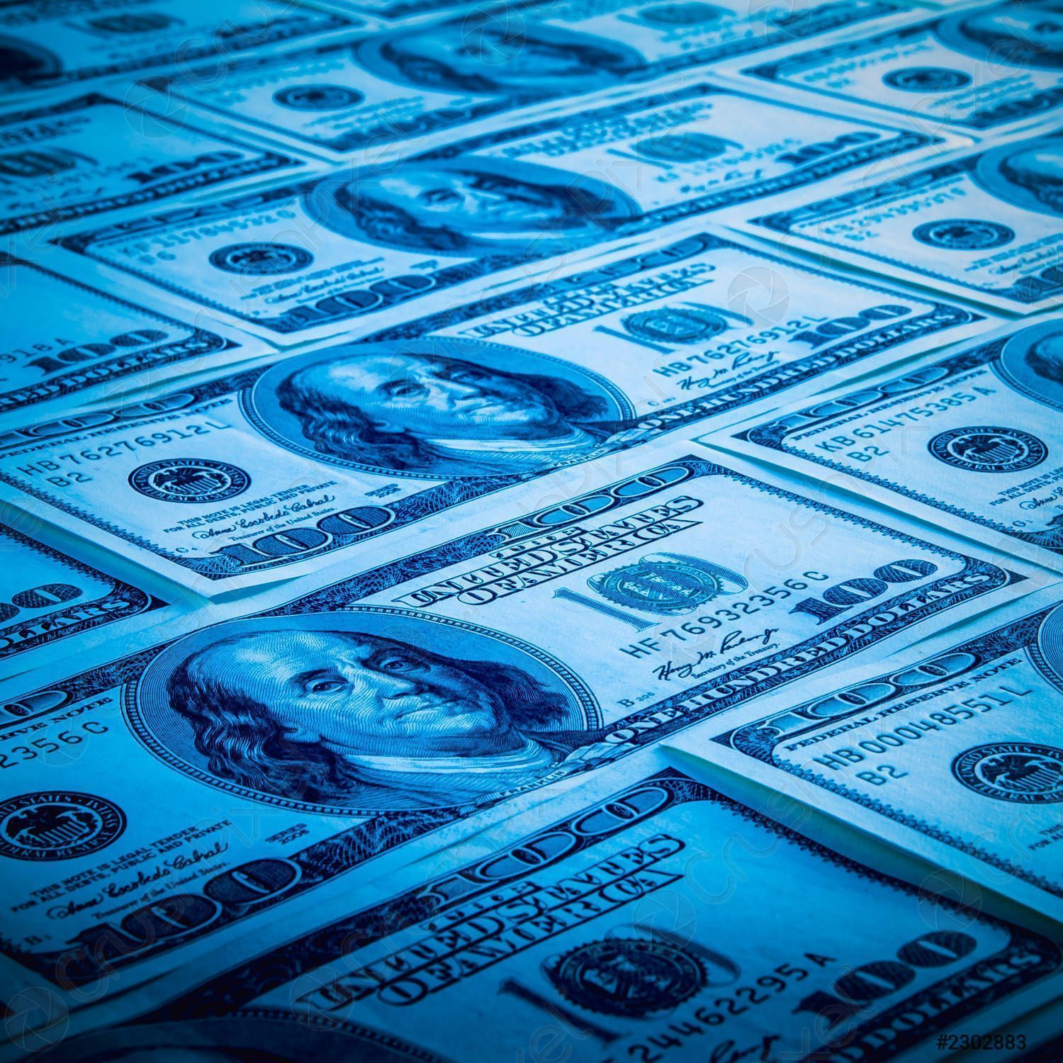Blue Money Wallpapers Top Free Blue Money Backgrounds WallpaperAccess Blue Money Wallpapers Top Free Blue Money Backgrounds WallpaperAccess