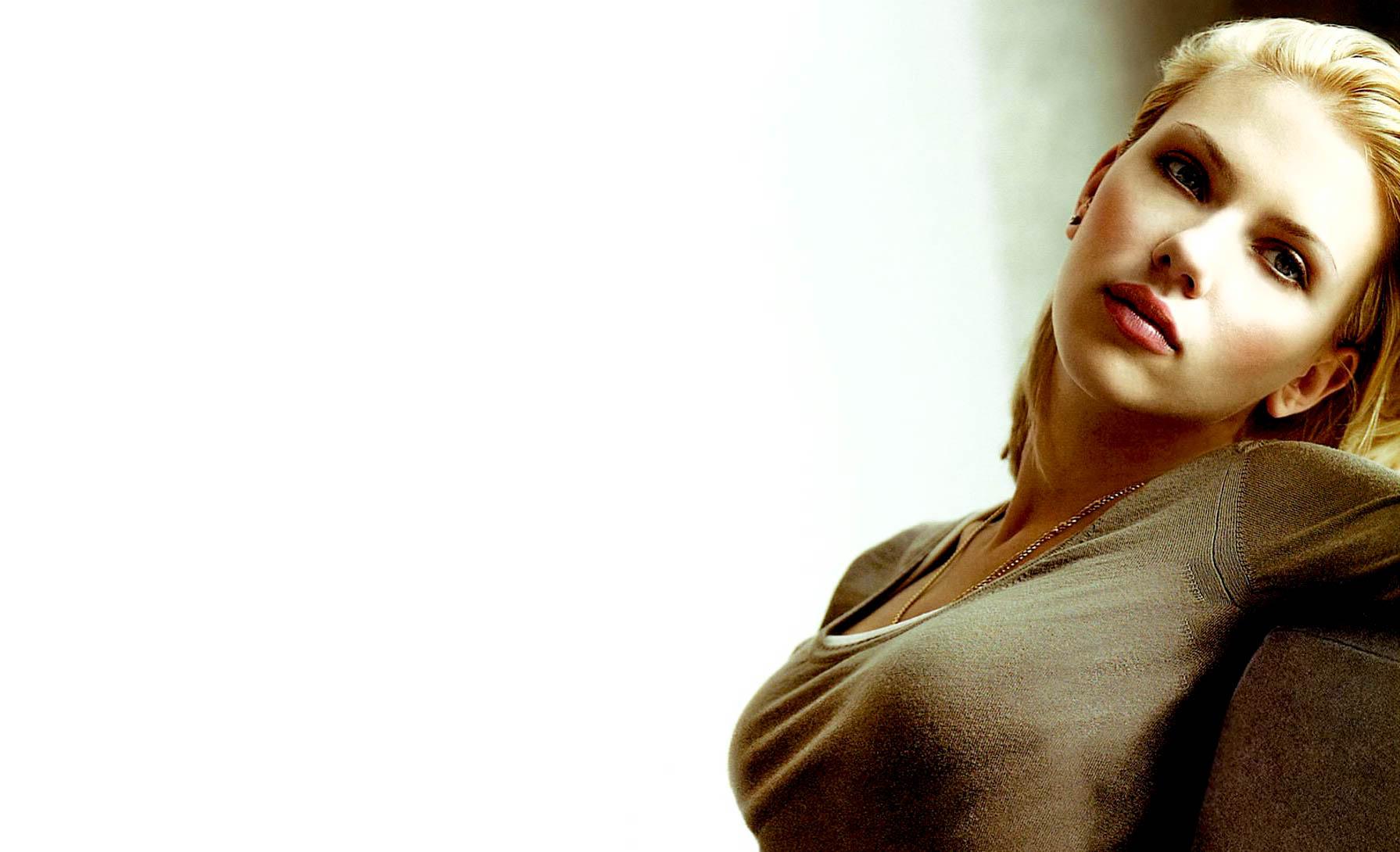 1791x1090 Scarlett Johansson Wallpaper 2019