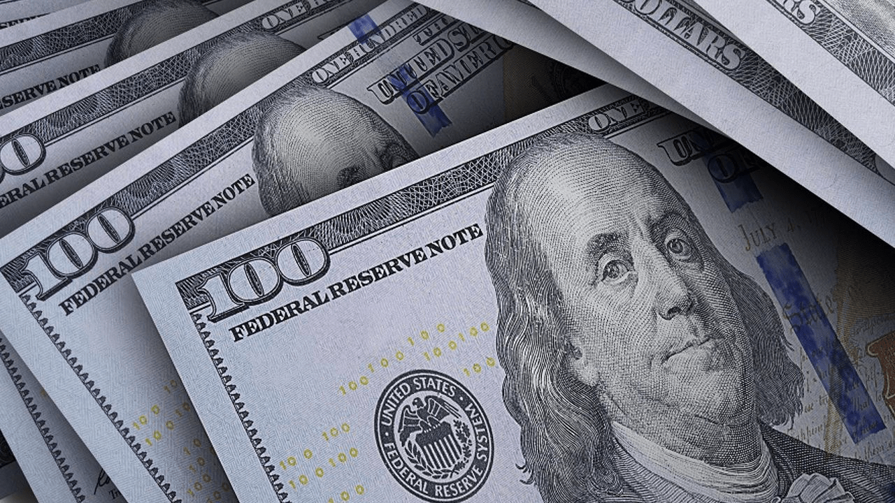 1280x720 How to make sure your money is safe amid bank failures