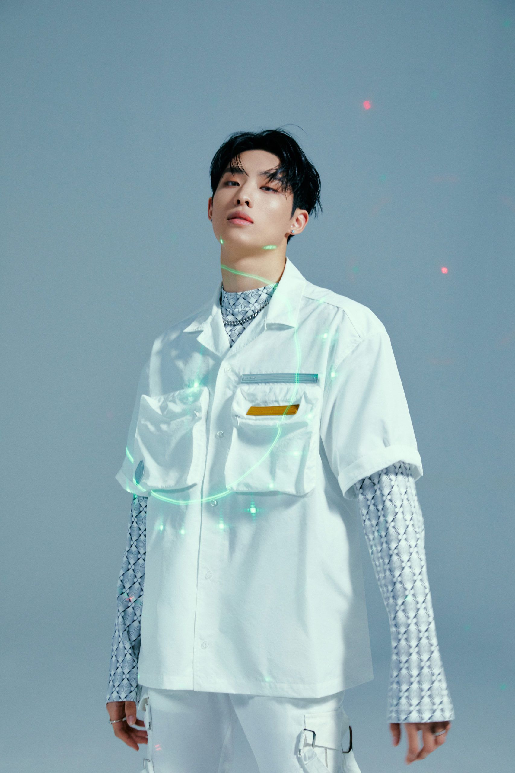 1707x2560 KEEHO 1 Stone India