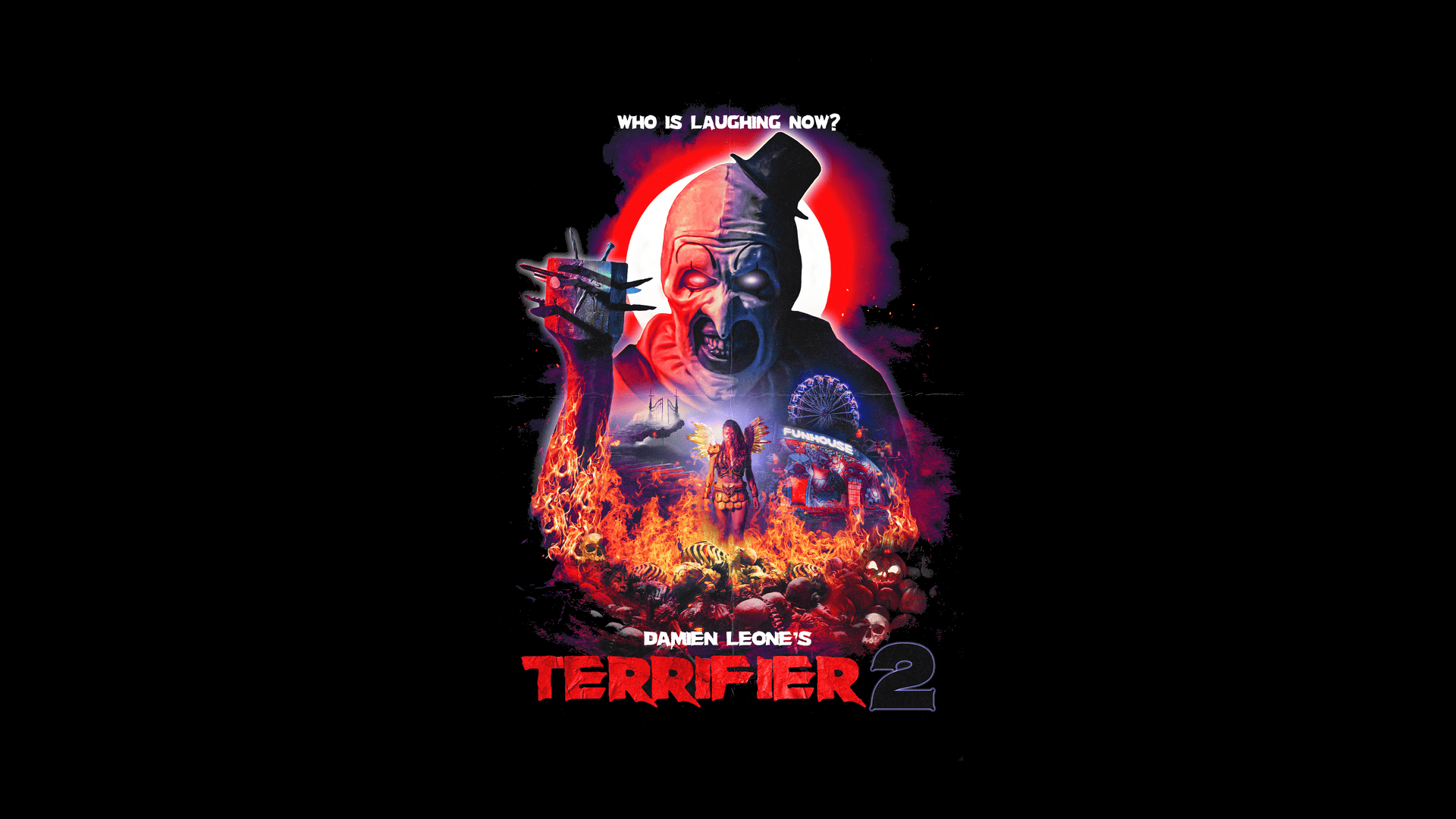 Terrifier 2 Wallpapers Top Free Terrifier 2 Backgrounds WallpaperAccess terrifier-2-wallpapers-top-free-terrifier-2-backgrounds-wallpaperaccess