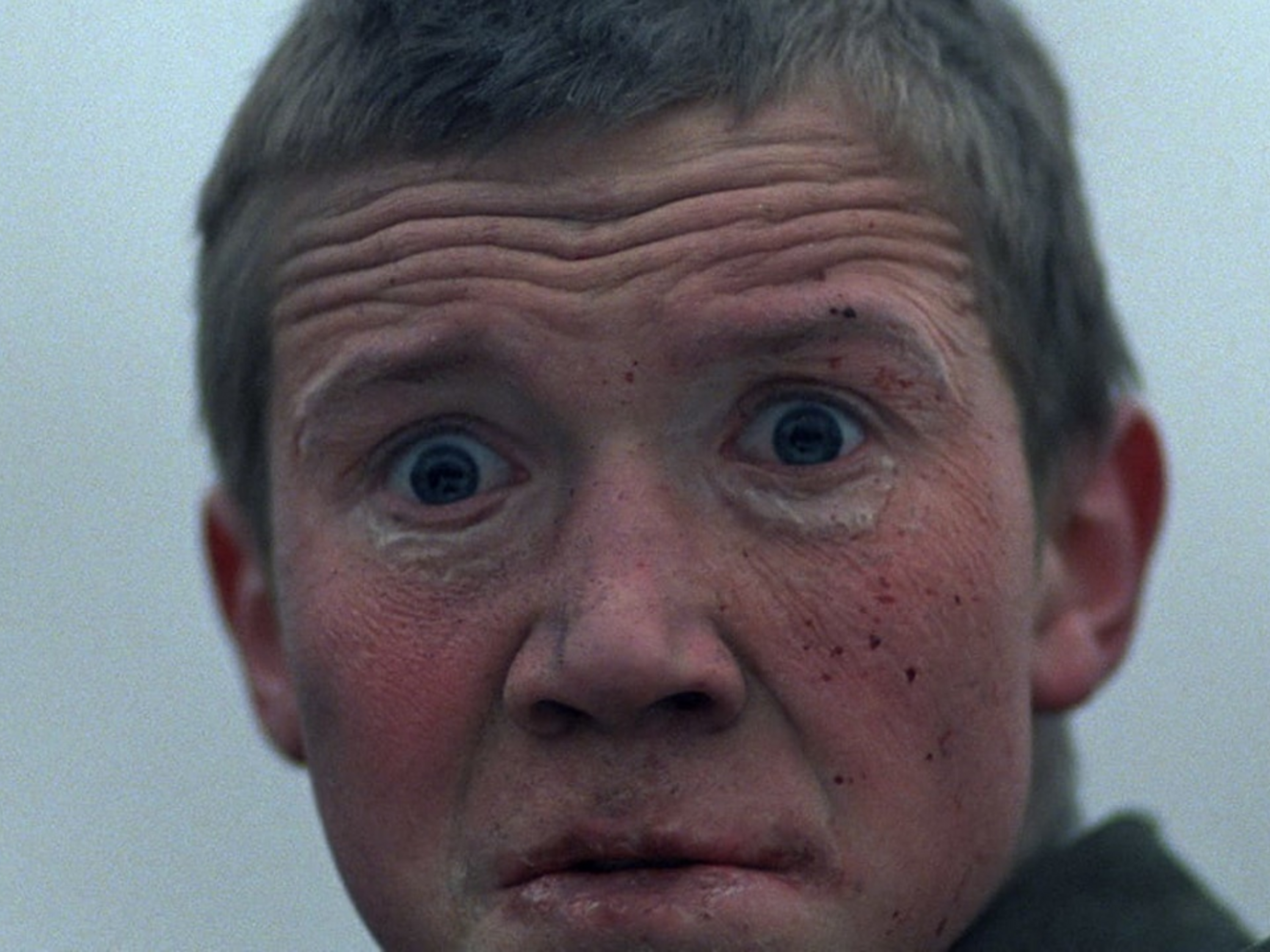 3000x2250 Come and See (1985)