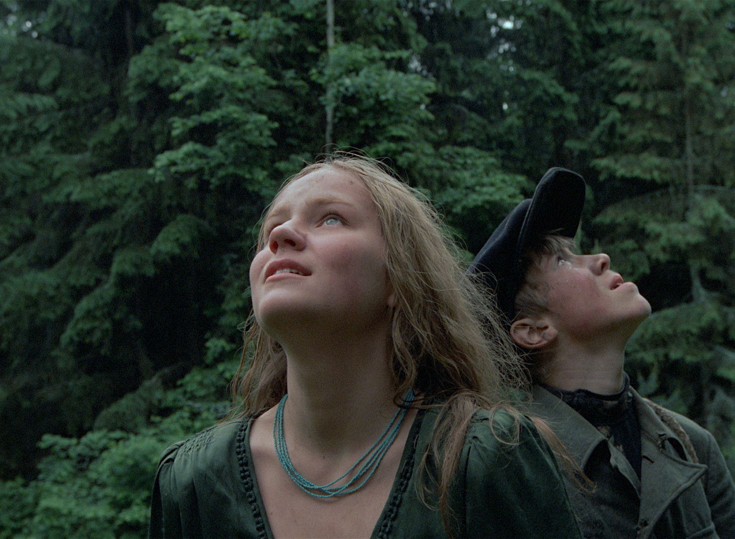 1472x1080 Come and See (1985)