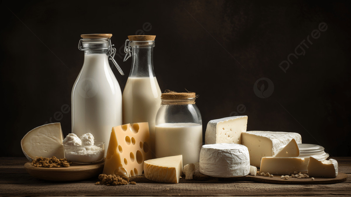 Dairy Products Wallpapers - Top Free Dairy Products Backgrounds