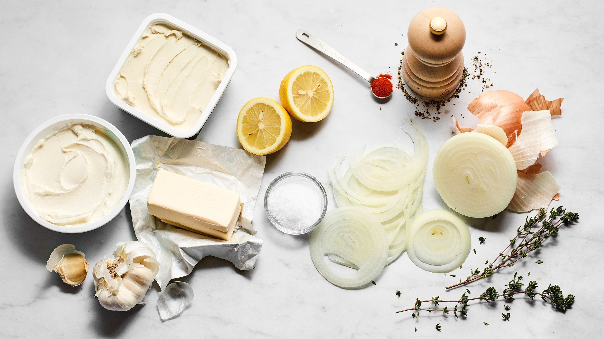 2560x1440 The Best Plant Based Dairy Brands