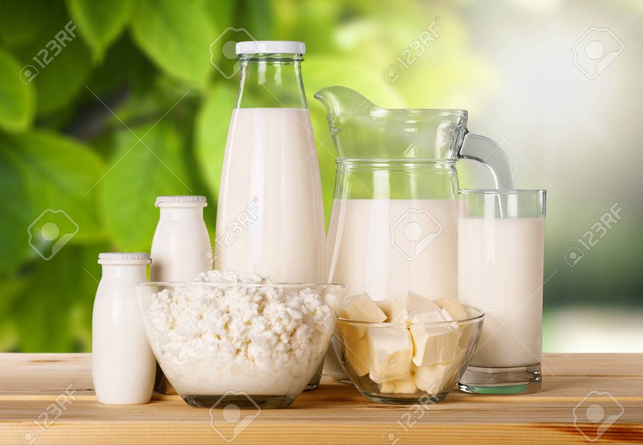1300x899 Free download Glass Of Milk And Dairy Products On Background [1300x899] for your Desktop, Mobile & Tablet. Explore Dairy Background. Dairy Cow Wallpaper, Dairy Milk Chocolate Wallpaper