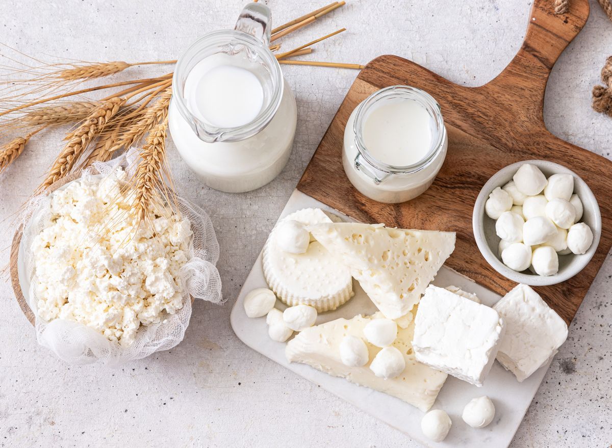 1200x879 This Is the Best Cheese for Protein