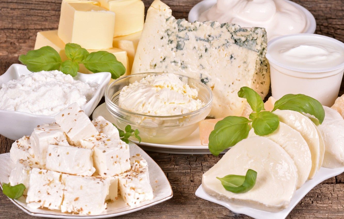 1332x850 Cream And Cheese Wallpaper