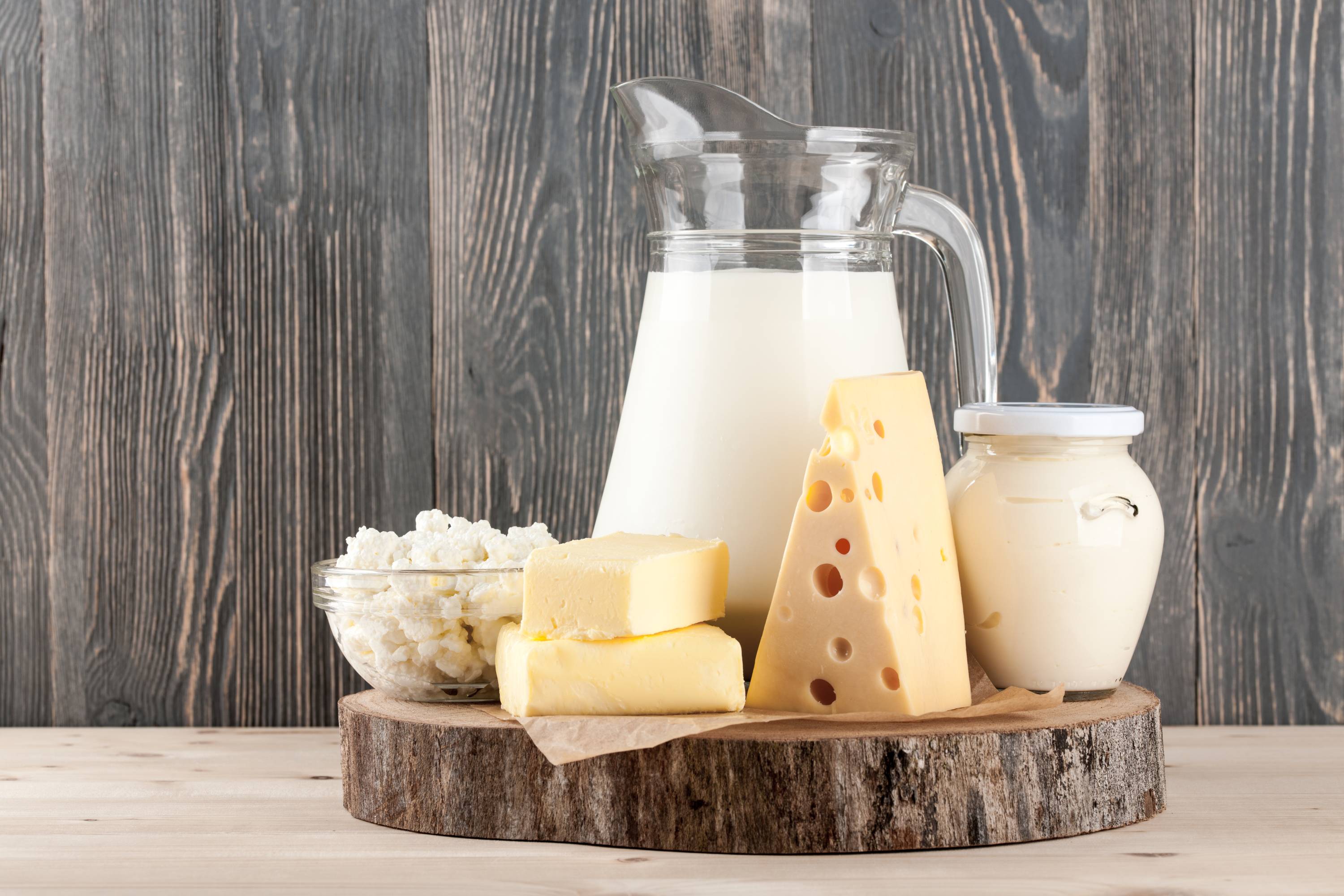 3000x2000 Dairy FOOD GROUP INC