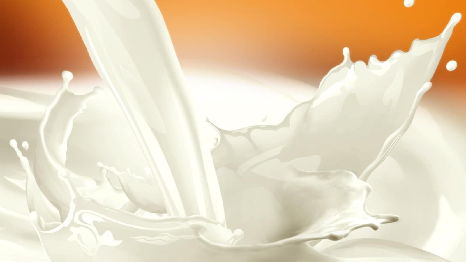 1600x900 India may consider dairy products' import on tight supply amid stagnant milk output: Govt