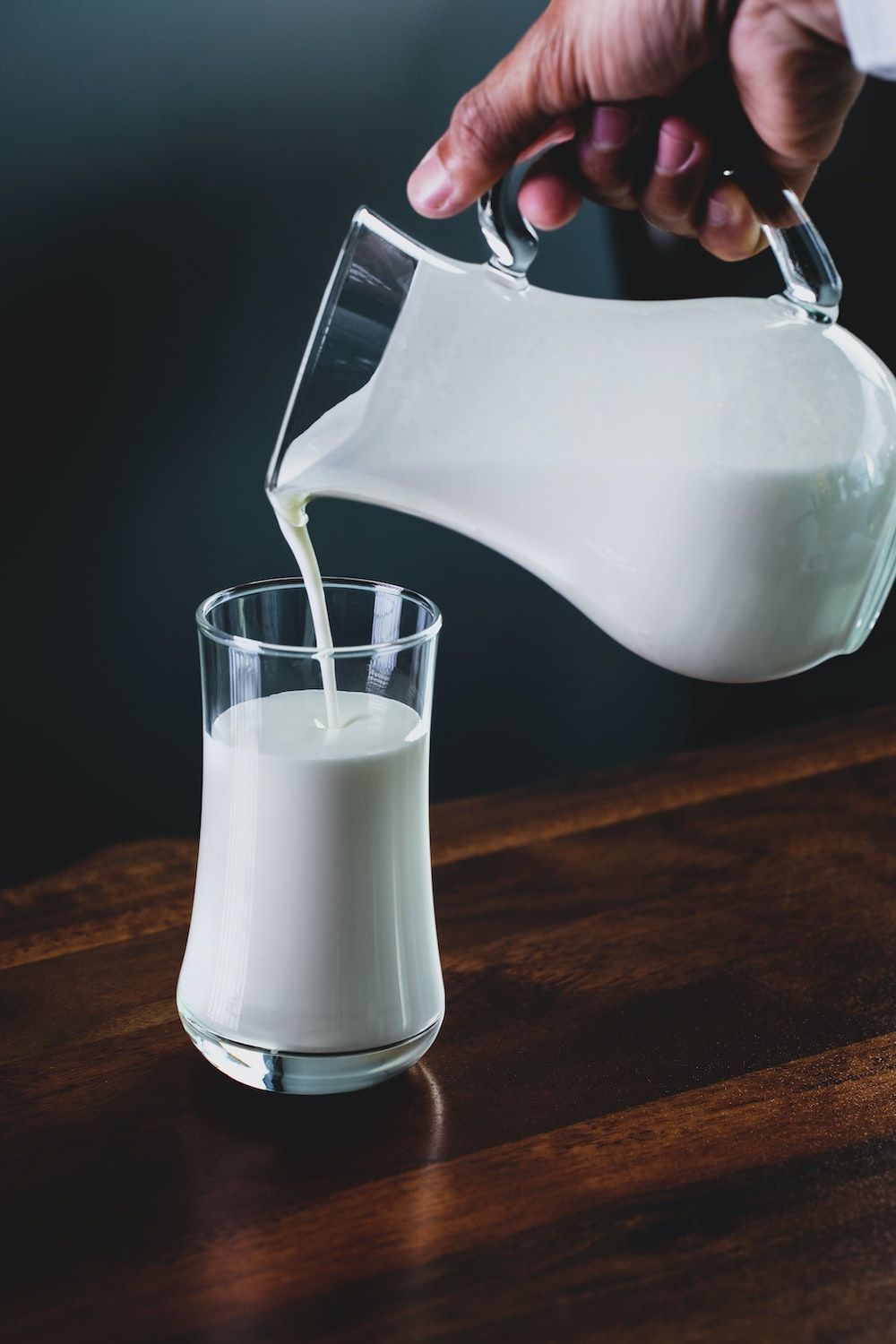 1000x1500 Dairy Picture. Download Free Image