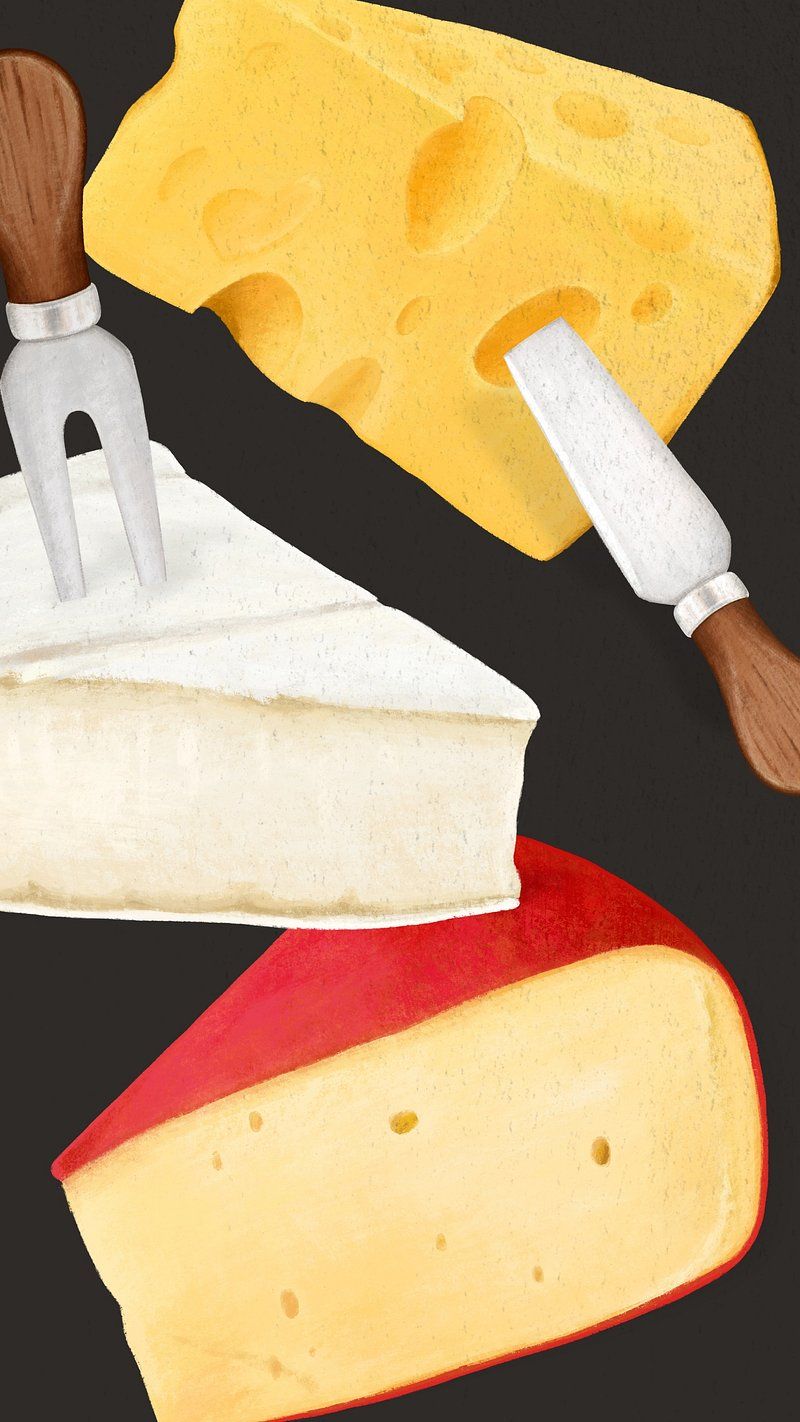 Dairy Products Wallpapers - Top Free Dairy Products Backgrounds