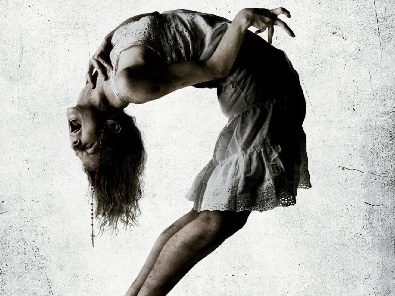 1280x960 Download The Last Exorcism Part Ii wallpaper for mobile phone, free The Last Exorcism Part Ii HD picture