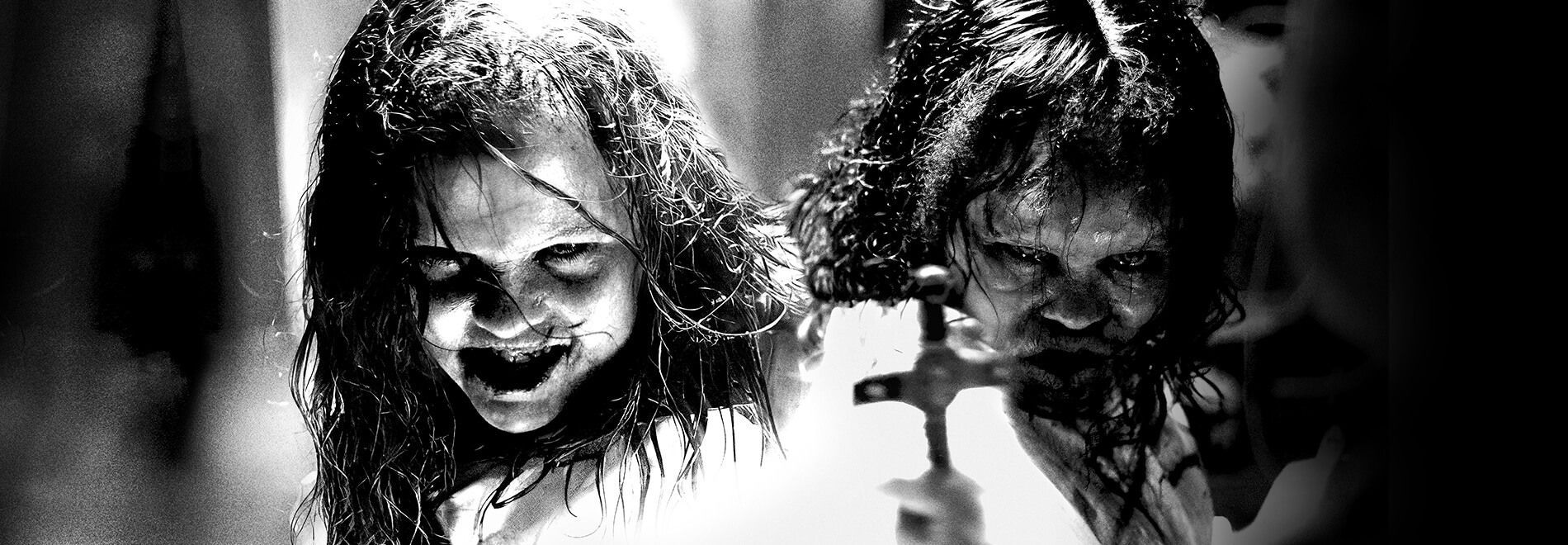 1900x660 The Exorcist: Believer does not look like a worthy sequel in its first trailer