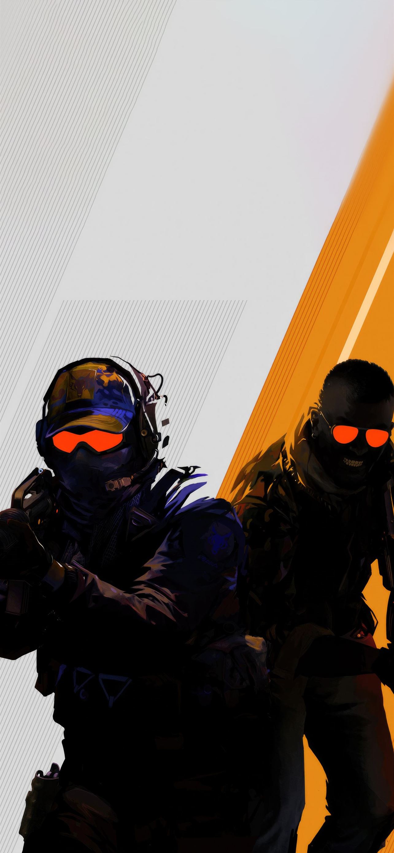 Counter-Strike 2 Wallpaper - 1920x1080 : r/csgo