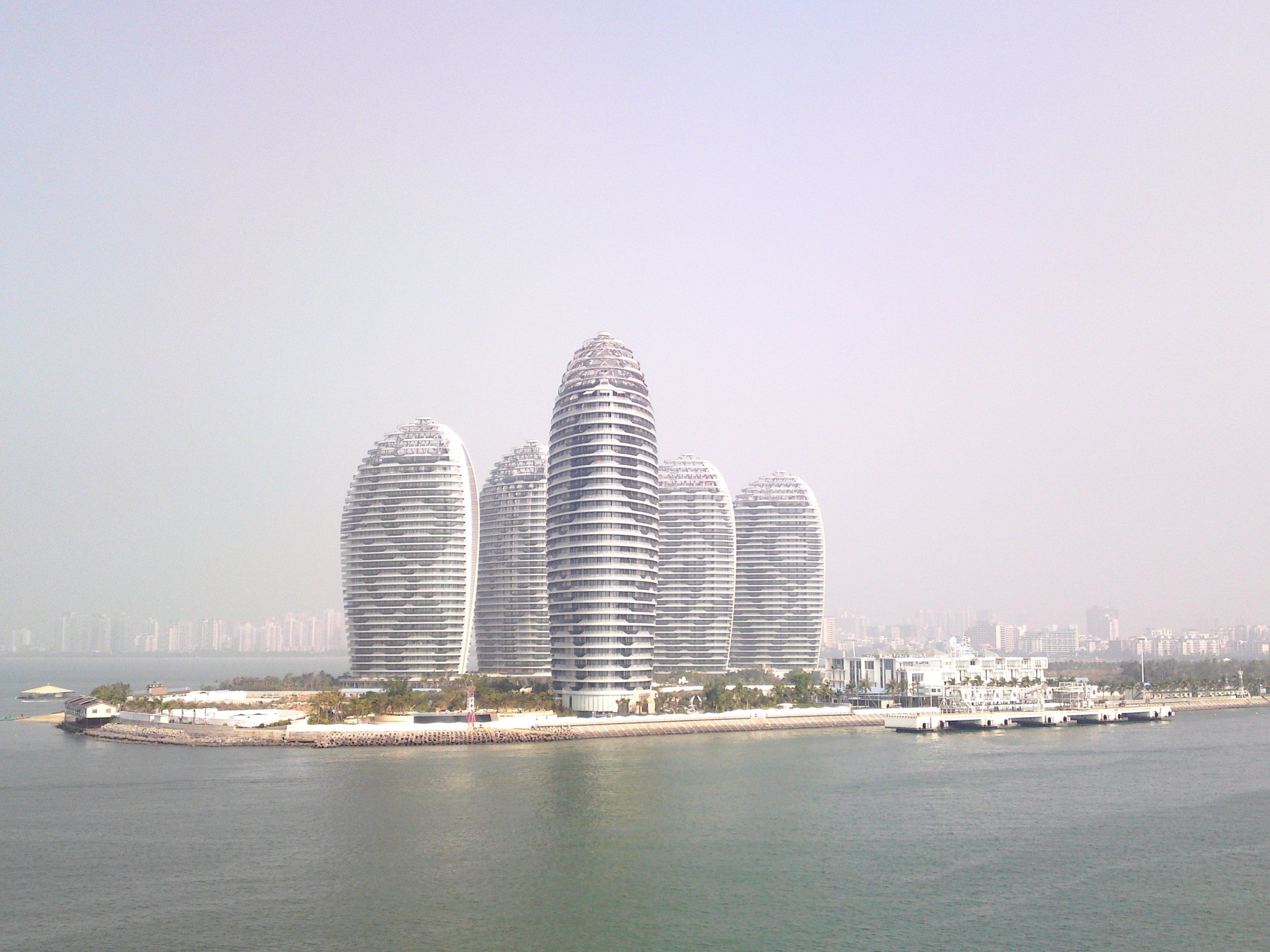 3000x2250 Hainan wallpaper for desktop, download free Hainan picture and background for PC