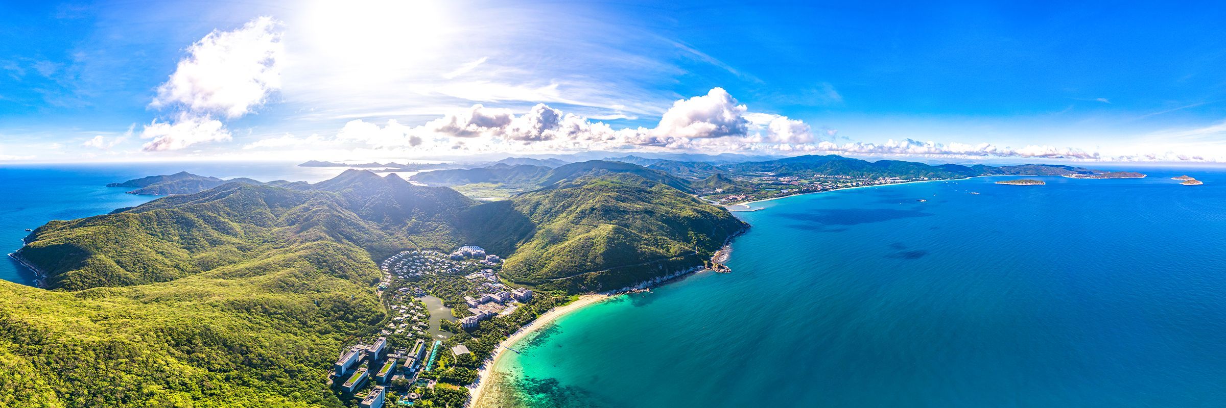 2400x800 Flights from Hong Kong (HKG) to Hainan (HDG) from HKD 937 Oct 2023