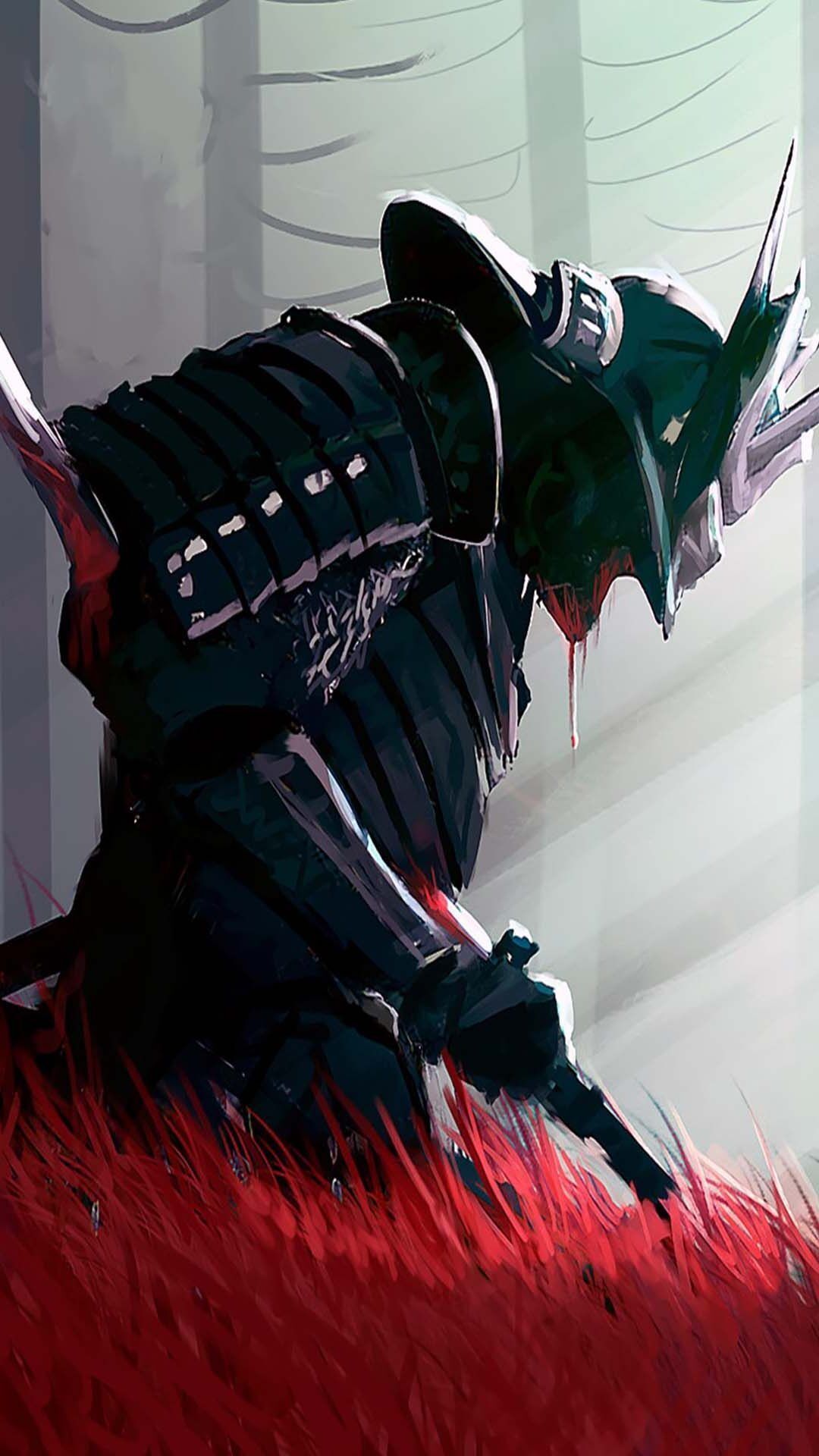 1080x1920 All WallPaper