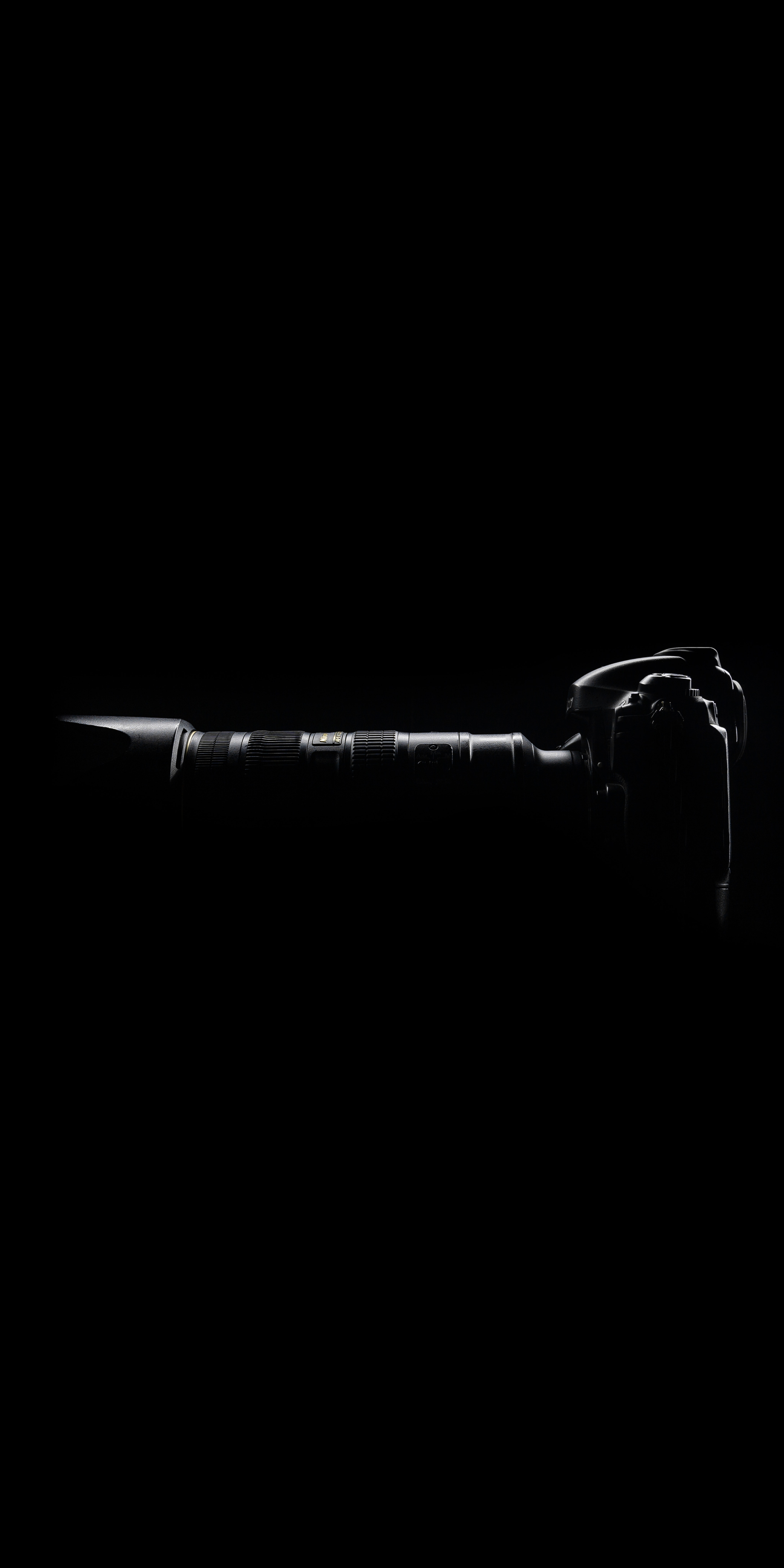 4096x8192 Black Background Photo, Download The BEST Free Black Background & HD Image
