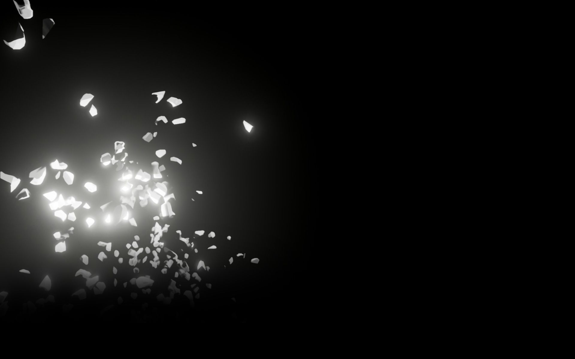 1920x1200 RANK D (Profile Background)