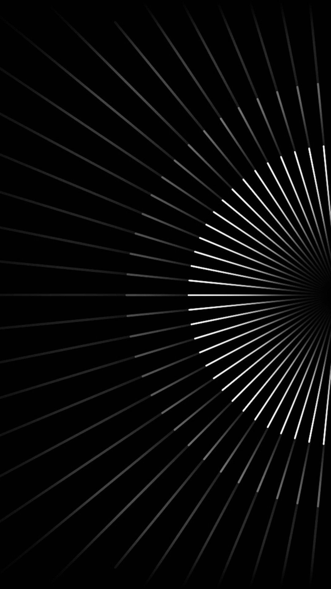 1080x1920 Black amoled wallpaper