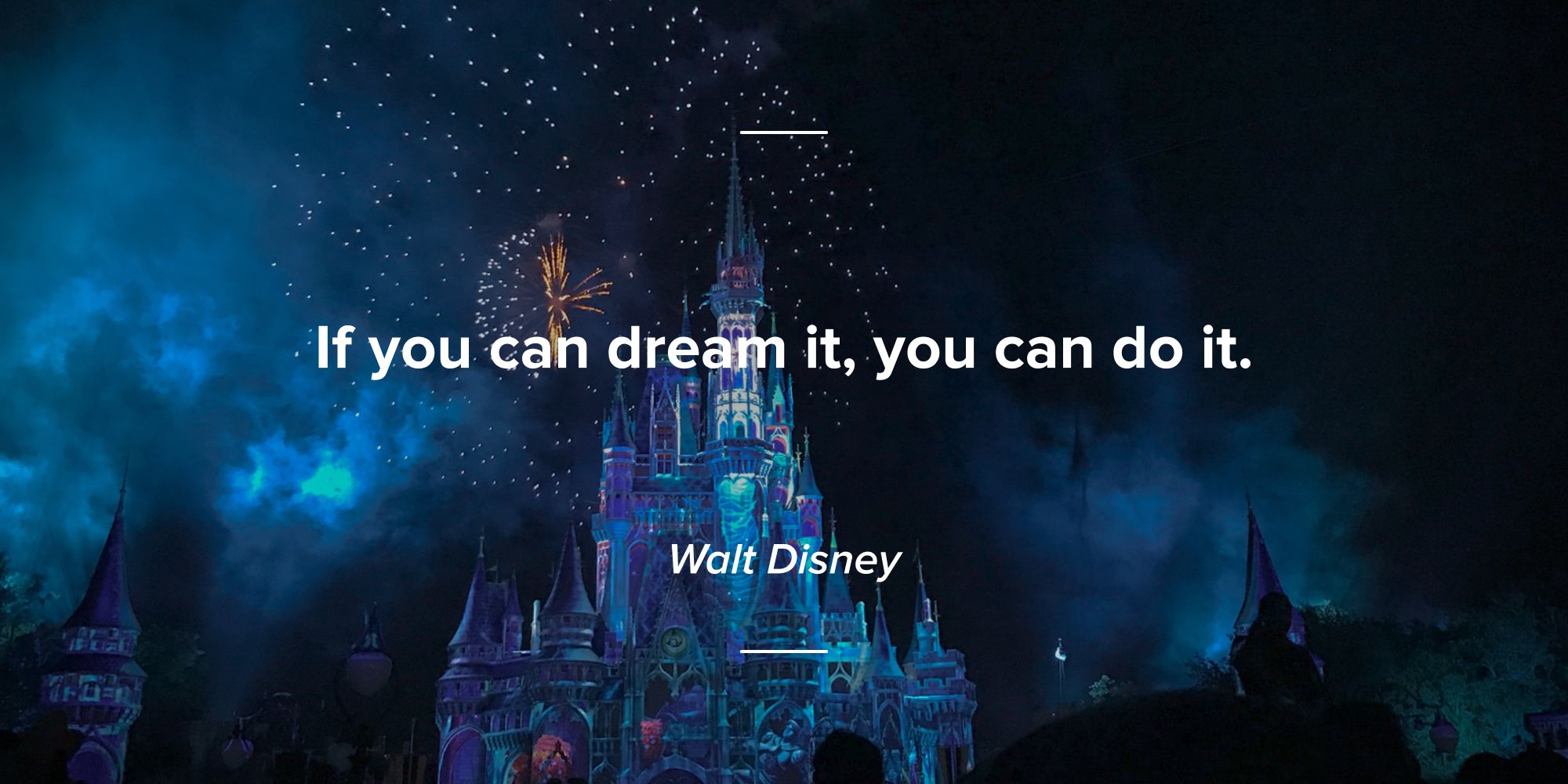 If you can dream it you can do it wallpapers top free if you can