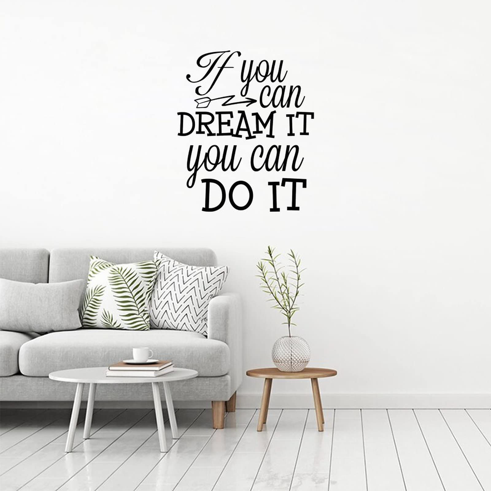 If You Can Dream It You Can Do It Wallpapers - Top Free If You Can ...