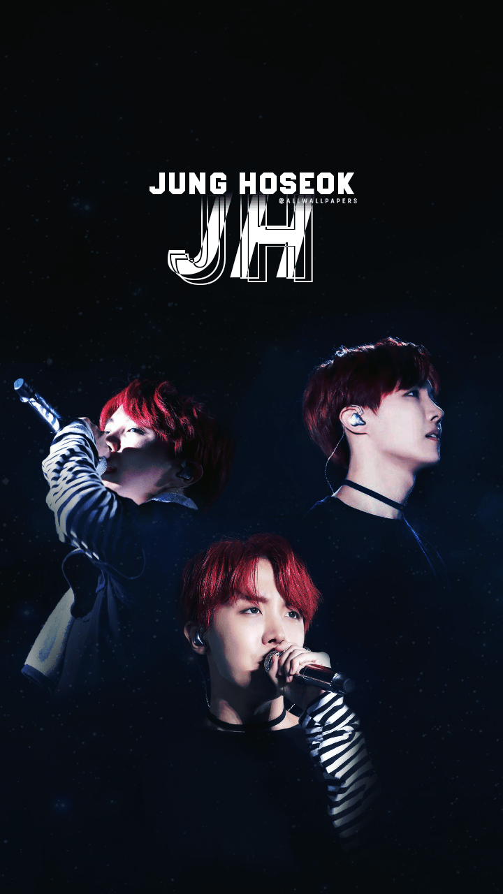 720x1280 BTS Jhope wallpaper. lockscreen BTS JHope tela de bloqueio e papel