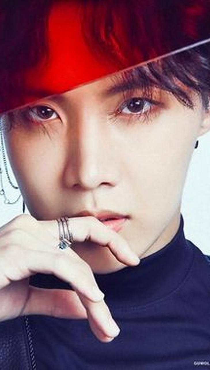 Jung Hoseok Wallpapers Top Free Jung Hoseok Backgrounds Wallpaperaccess