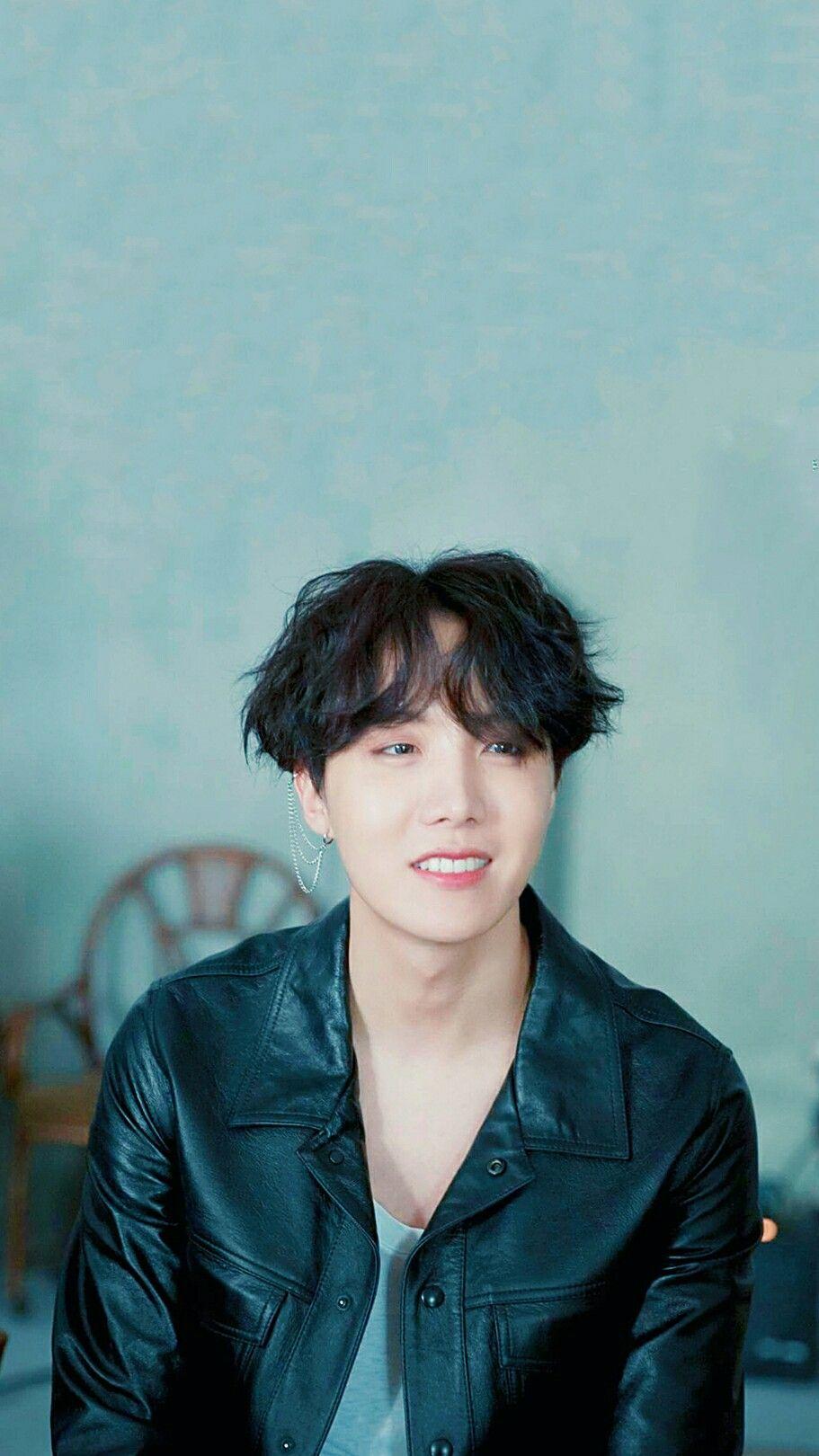 Bts Jhope Wallpaper Hd | Blangsak Wall