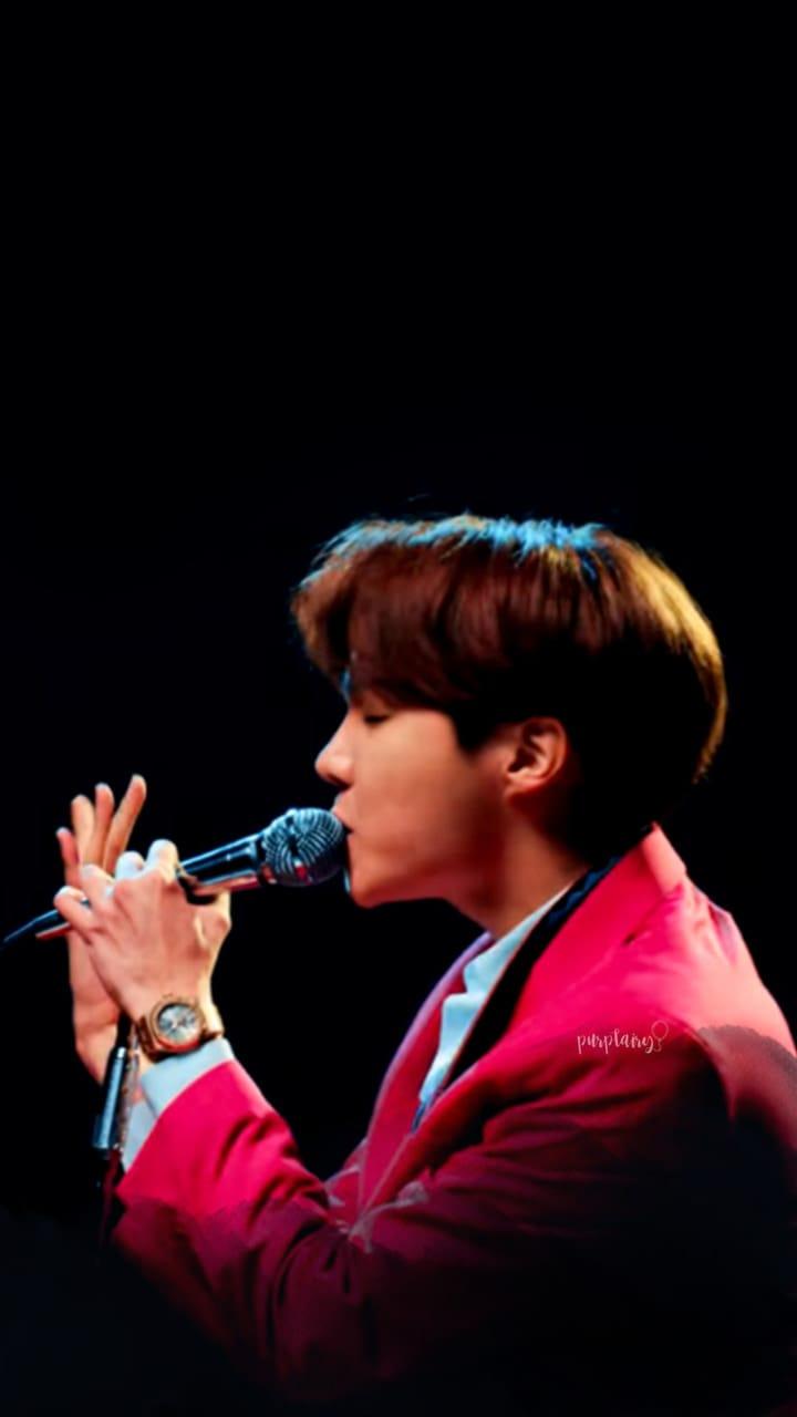 720x1280 BTS WALLPAPERS HOPE WORLD discovered