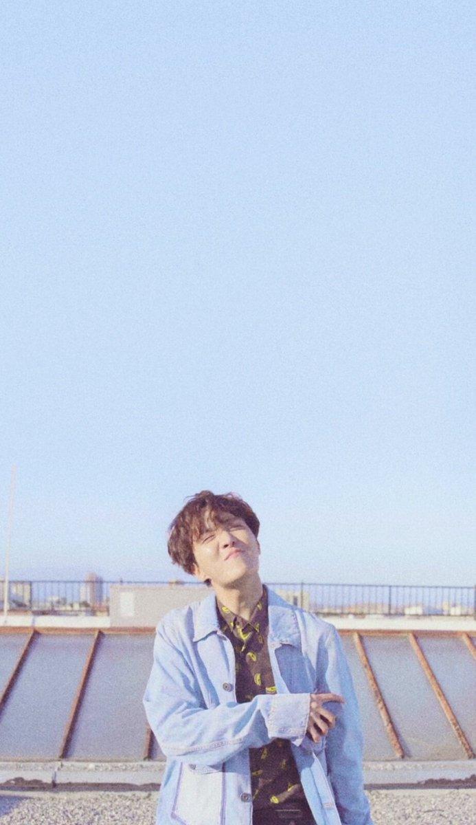 693x1200 Hiatus) BTS Wallpaper Wallpaper: J Hope. Bts