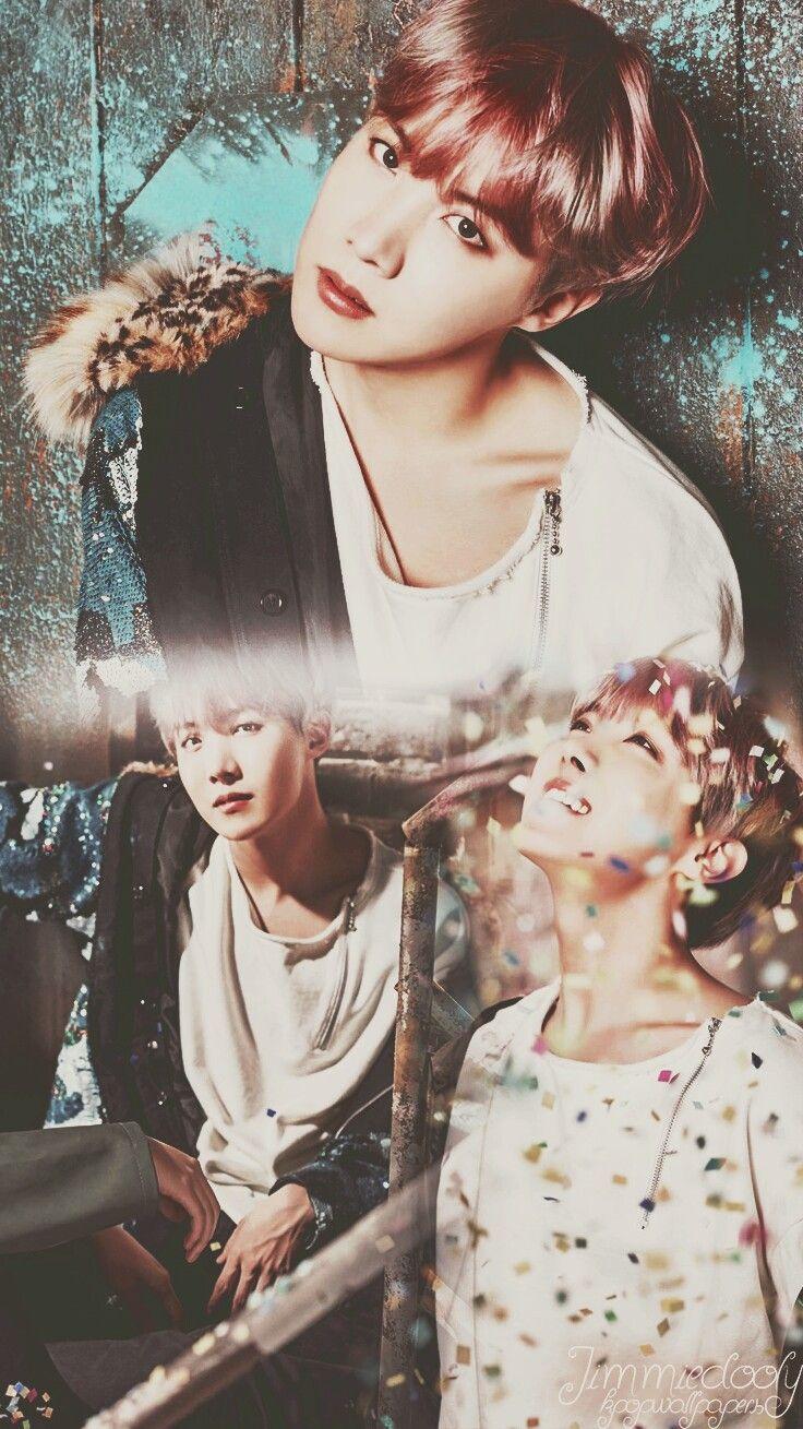 736x1309 736x1309px BTS J Hope Wallpaper