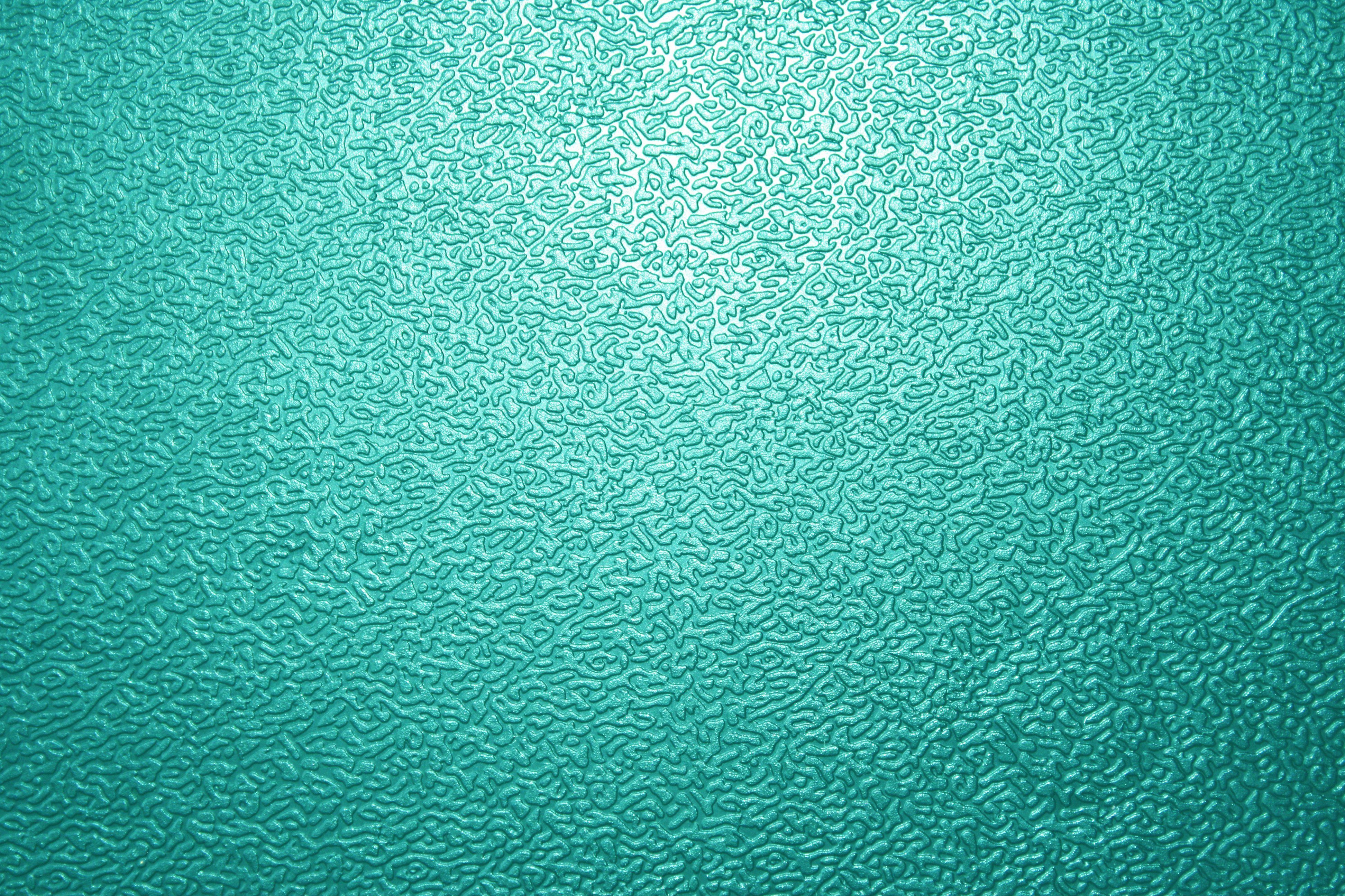 3888x2592 Teal Desktop Wallpaper