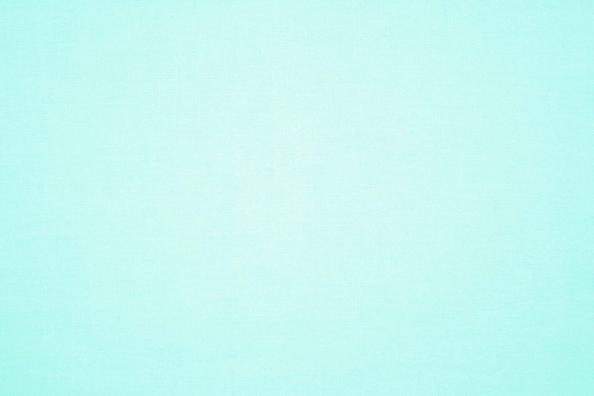 1920x1280 Light Teal Background