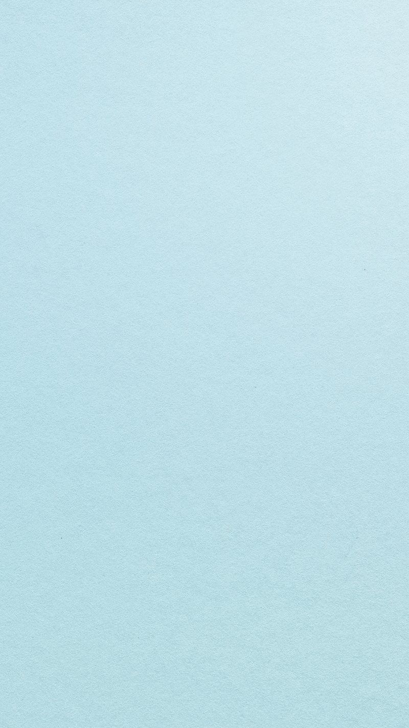 800x1422 Teal Plain Background Image Wallpaper
