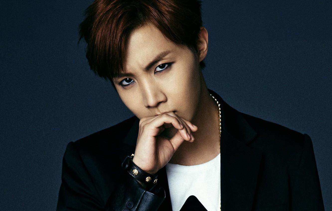 1332x850 Wallpaper kpop, Jhope, BTS image for desktop, section