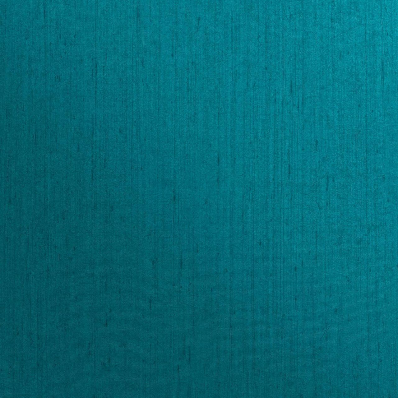 1280x1280 Teal Wallpaper. Teal & Gold Wallpaper. Graham & Brown